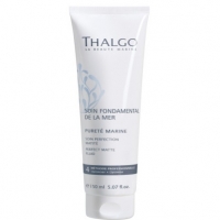 Thalgo Perfect Matte Fluid (Идеальная матирующая эмульсия)