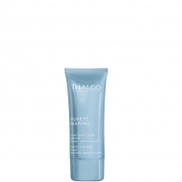 Thalgo Perfect Matte Fluid (Идеальная матирующая эмульсия)