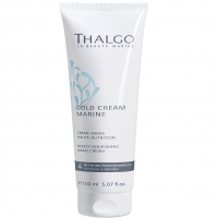 Thalgo Deeply Nourishing Hand Cream (Восстанавливающий насыщенный крем для рук)