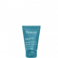 Thalgo Deeply Nourishing Hand Cream (Восстанавливающий насыщенный крем для рук)