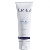 Thalgo Prodige des Oceans Cream (Интенсивный регенерирующий морской крем)