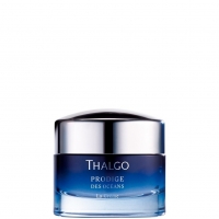 Thalgo Prodige des Oceans Cream (Интенсивный регенерирующий морской крем)