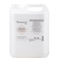 Thalgo Neutral Massage Oil (Нейтральное массажное масло)