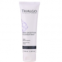 Thalgo Redensifying Cream (Интенсивный антивозрастной укрепляющий крем)