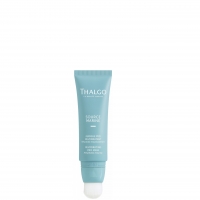 Thalgo Rehydrating Pro Mask (Интенсивная увлажняющая маска)