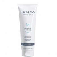 Thalgo Rehydrating Pro Mask (Интенсивная увлажняющая маска)