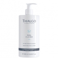 Thalgo Beautifying Tonic Lotion (Тонизирующий лосьон для лица)