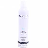 Thalgo Reviving Marine Mist (Оживляющий морской спрей-клеточный восстановитель), 150 мл