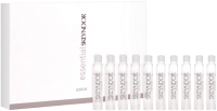 Skeyndor Essential SK-Glyco30 (Пилинг SK-Glyco 30), 10 ампул x 2,5 мл