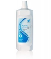 Keen Active shampoo (Шампунь "Активный"), 1000 мл