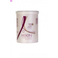 Keen Volume conditioner (Кондиционер для объема волос)