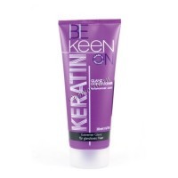 Keen Keratin Silber Effekt Conditioner (Кератин-кондиционер «Серебристый эффект»), 200 мл