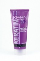 Keen Keratin Farbglanz Conditioner (Кератин-кондиционер «Стойкость Цвета»)