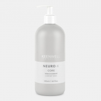 Keenwell NEURO-K CORE Comfort Tonic (Тоник «Комфорт»)