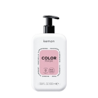 Kemon Color Mask (Маска для окрашенных волос)