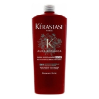 Kerastase Aura Botanica Bain Micellaire Riche (Аура Ботаника Шампунь-Ванна Риш), 250 мл