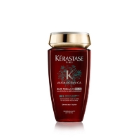 Kerastase Aura Botanica Bain Micellaire Riche (Аура Ботаника Шампунь-Ванна Риш), 250 мл