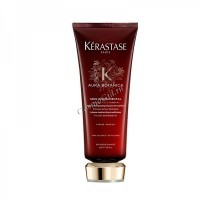 Kerastase Aura Botanica Soin Fondamental (Аура Ботаника Уход для здорового сияния волос), 200 мл