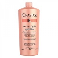 Kerastase Discipline Bain Fludealiste Gentle (Дисциплин Шампунь-Ванна)