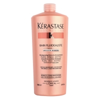 Kerastase Discipline Bain Fludealiste Gentle (Дисциплин Шампунь-Ванна)