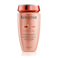 Kerastase Discipline Bain Fludealiste Gentle (Дисциплин Шампунь-Ванна)