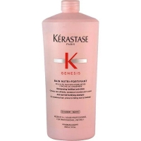 Kerastase Genesis Bain Nutri-Fortifiant (ДЖЕНЕЗИС Шампунь-Ванна Нутри-Фортифант)