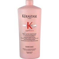 Kerastase Genesis Bain Nutri-Fortifiant (ДЖЕНЕЗИС Шампунь-Ванна Нутри-Фортифант)