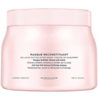 Kerastase Genesis Masque Reconstituant (Маска Реконституант «Дженезис» для ослабленных и склонных к выпадению волос)