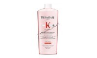 Kerastase Genesis Fondant Renforcateur (Укрепляющее молочко Ренфоркатор «Дженезис»)