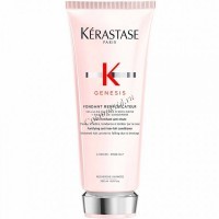 Kerastase Genesis Fondant Renforcateur (Укрепляющее молочко Ренфоркатор «Дженезис»)