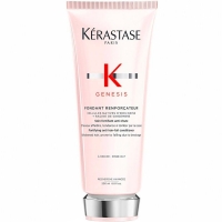 Kerastase Genesis Fondant Renforcateur (Укрепляющее молочко Ренфоркатор «Дженезис»)