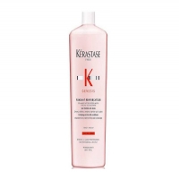 Kerastase Genesis Fondant Renforcateur (Укрепляющее молочко Ренфоркатор «Дженезис»)