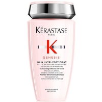 Kerastase Genesis Bain Nutri-Fortifiant (ДЖЕНЕЗИС Шампунь-Ванна Нутри-Фортифант)