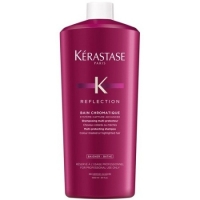 Kerastase Reflection Bain Chromatique (Рефлексьон Шампунь-Ванна Хроматик для защиты цвета окрашенных волос)