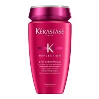 Kerastase Reflection Bain Chromatique (Рефлексьон Шампунь-Ванна Хроматик для защиты цвета окрашенных волос)