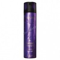 Kerastase Styling Laque Couture (Лак Кутюр с мелкодисперсным распылением средней фиксации), 300 мл