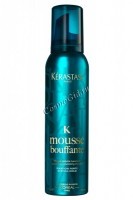 Kerastase Styling Mousse Bouffante (Мусс Буфант для придания роскошного объема), 150 мл