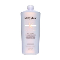 Kerastase Blond Absolu Bain Lumier (Блонд Абсолю ШВ Шампунь-ванна Люмьер)