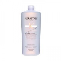 Kerastase Blond Absolu Bain Lumier (Блонд Абсолю ШВ Шампунь-ванна Люмьер)