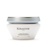 Kerastase Specifique Masque Hydra-Apaisant (Успокаивающая маска Гидра-Апезант)