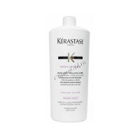 Kerastase Specifique Bain Anti-Pelliculaire (Шампунь-Ванна Антипел для борьбы с перхотью)