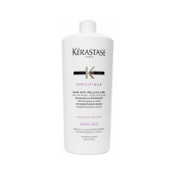 Kerastase Specifique Bain Anti-Pelliculaire (Шампунь-Ванна Антипел для борьбы с перхотью)