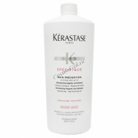 Kerastase Specifique Bain Prevention (Шампунь-Ванна Превансьон от выпадения волос)