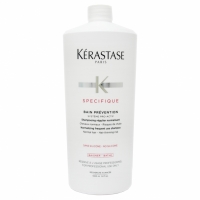 Kerastase Specifique Bain Prevention (Шампунь-Ванна Превансьон от выпадения волос)