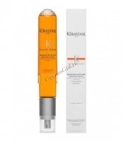 Kerastase Fusio-Dose Booster Nutrition (БУСТЕР ПИТАНИЕ), 120 мл