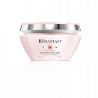 Kerastase Genesis Masque Reconstituant (Маска Реконституант «Дженезис» для ослабленных и склонных к выпадению волос)