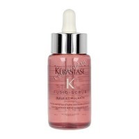 Kerastase Fusio-Scrub Huile Stimulante (Масло Стимулант – масло Имбиря с ароматом стимулирующим энергию), 50 мл