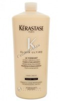 Kerastase Elixir Ultime Le Fondant (Молочко для волос на основе масел Эликсир Ультим), 200 мл