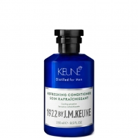 Keune 1992 Refreshing Conditioner (Освежающий кондиционер).