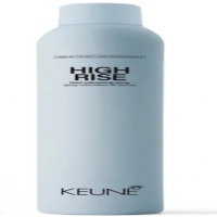 Keune High Rise (Спрей прикорневой объем)